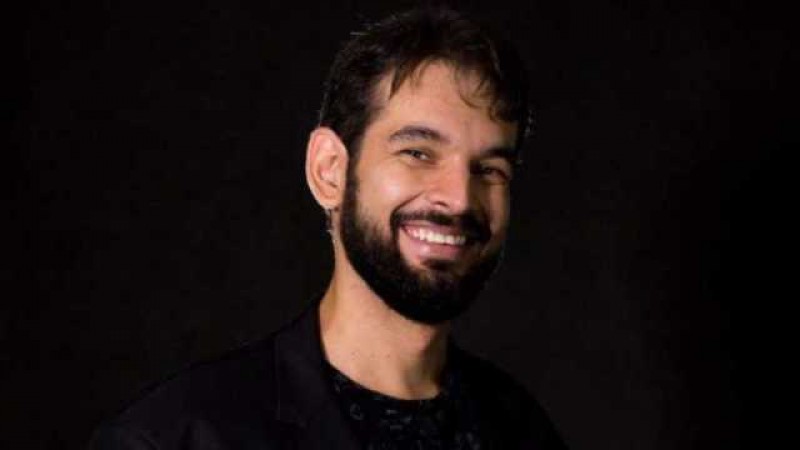 Como vai a nossa cultura?