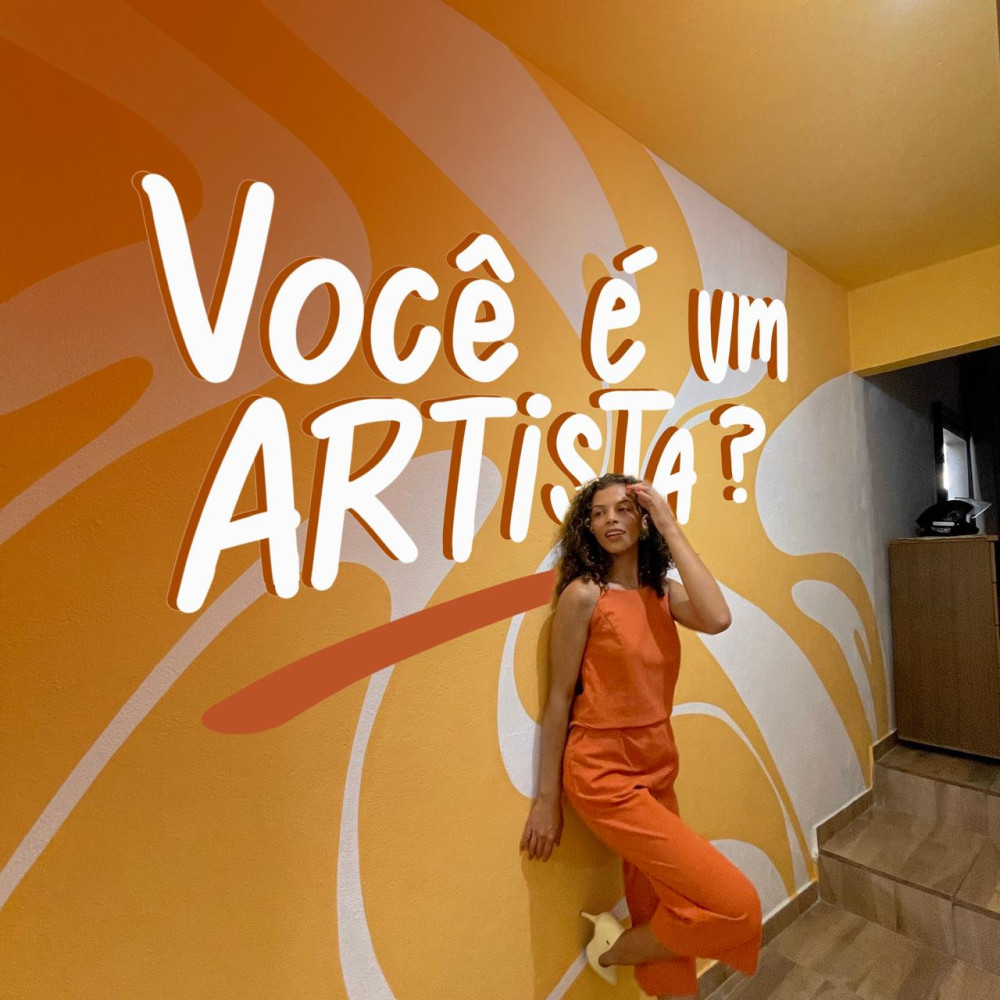 Projeto “Arte em Movimento” promove inclusão e visibilidade artística em Arcos