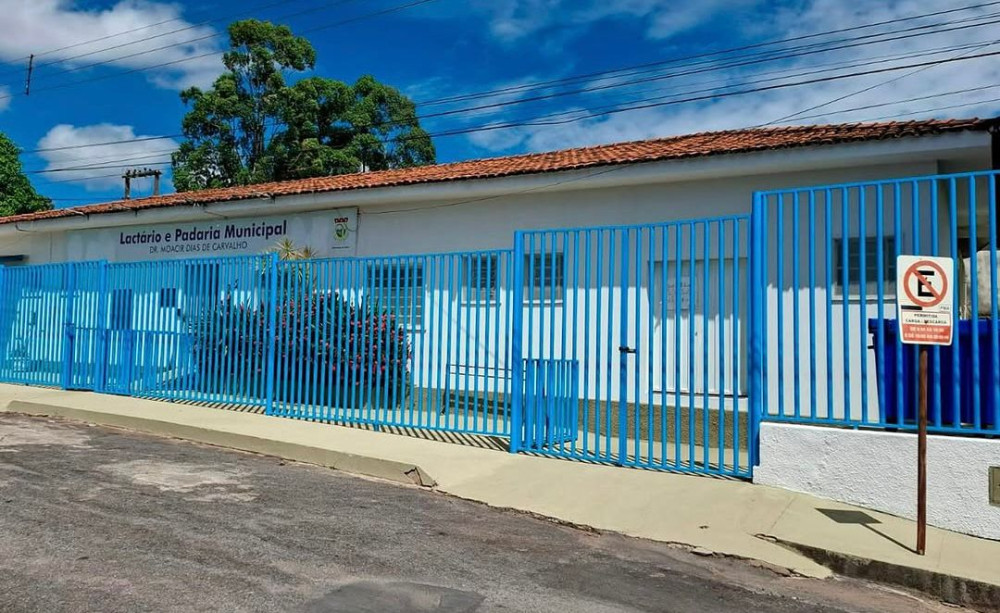 Lactário Municipal: qual a real situação até o momento?