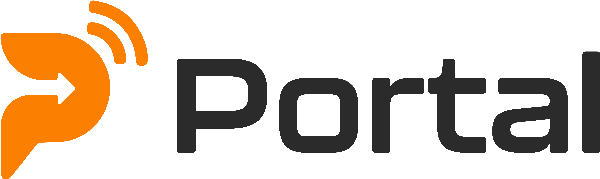 Portal Arcos
